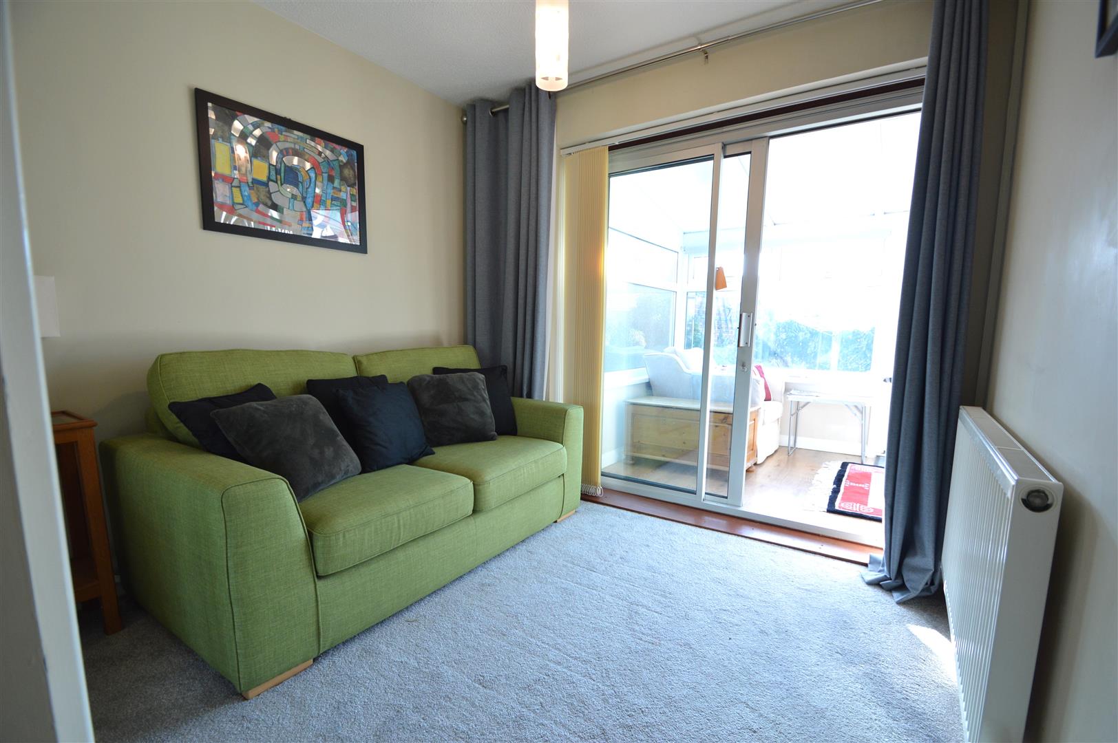 84, Primrose Drive, Shrewsbury, SY3 7TR Estate Agents & Auctioneers